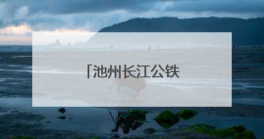 池州长江公铁大桥全桥首个公路梁完成浇筑